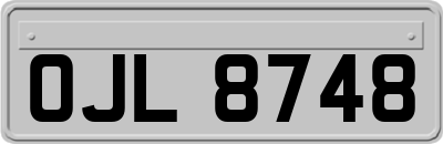 OJL8748