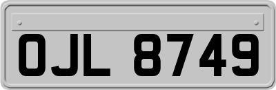 OJL8749