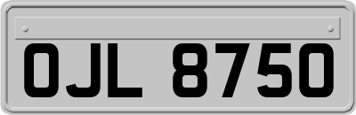 OJL8750