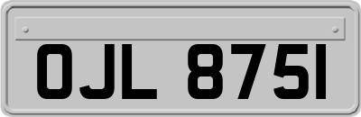 OJL8751