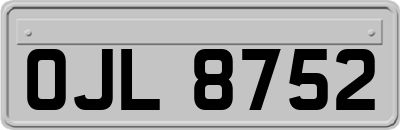 OJL8752