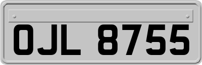 OJL8755