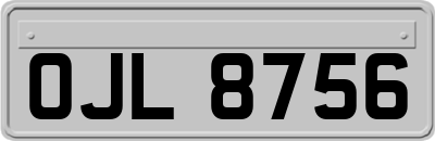 OJL8756