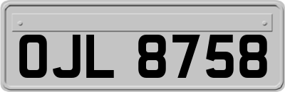 OJL8758