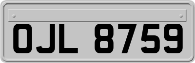 OJL8759