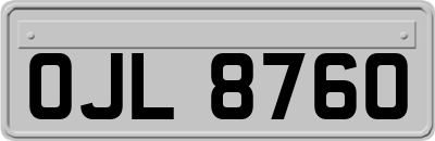 OJL8760