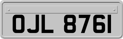 OJL8761