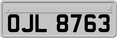 OJL8763