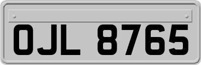OJL8765