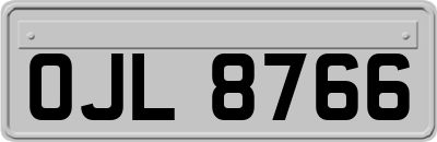 OJL8766