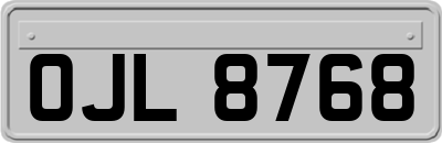 OJL8768
