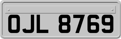OJL8769