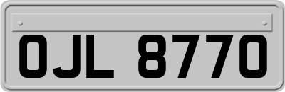 OJL8770