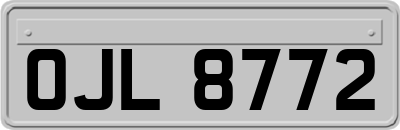 OJL8772