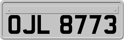 OJL8773