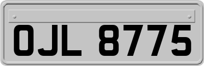 OJL8775