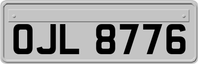 OJL8776