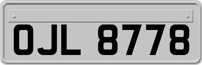 OJL8778