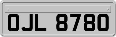 OJL8780