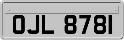 OJL8781