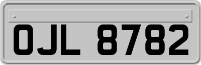 OJL8782