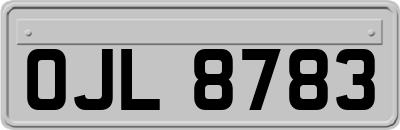 OJL8783