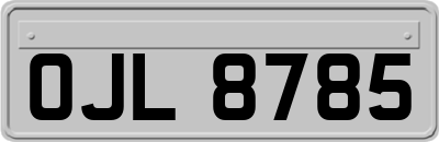 OJL8785