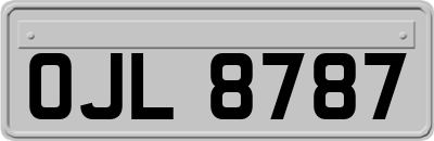 OJL8787