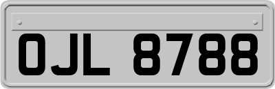 OJL8788