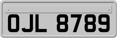 OJL8789