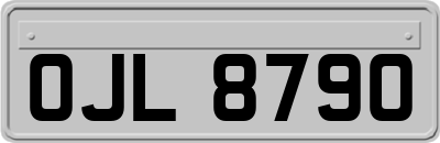 OJL8790