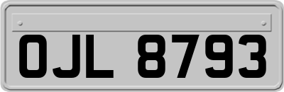 OJL8793