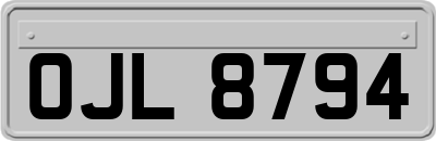OJL8794