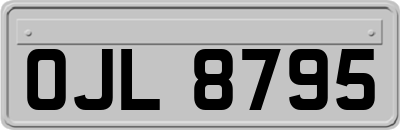 OJL8795