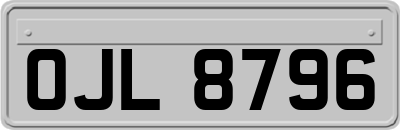 OJL8796