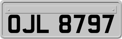 OJL8797