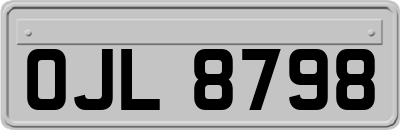 OJL8798