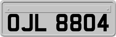 OJL8804
