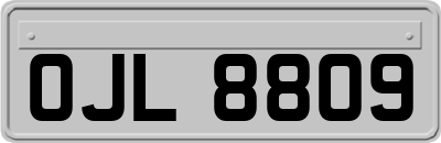OJL8809