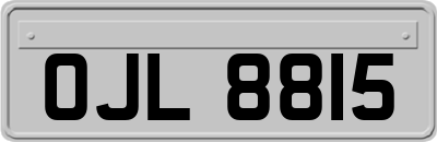 OJL8815
