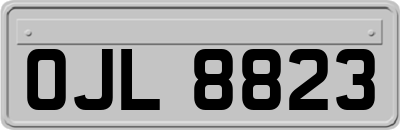 OJL8823