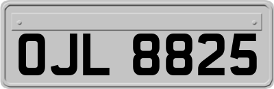 OJL8825