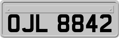 OJL8842
