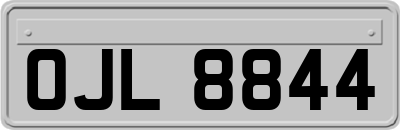 OJL8844
