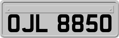OJL8850