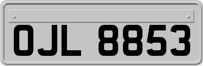 OJL8853