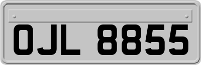 OJL8855