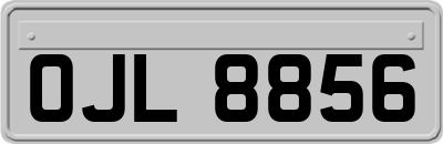 OJL8856