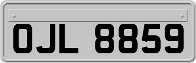 OJL8859