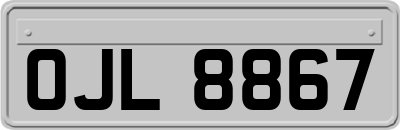 OJL8867